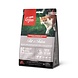 Orijen Orijen Fit & Trim Cat Orijen Orijen Fit & Trim Cat