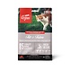 Orijen Orijen Fit & Trim Cat Orijen Orijen Fit & Trim Cat