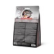 Orijen Orijen Fit & Trim Cat Orijen Orijen Fit & Trim Cat