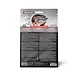 Orijen Orijen Fit & Trim Cat Orijen Orijen Fit & Trim Cat