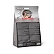 Orijen Orijen Fit & Trim Cat Orijen Orijen Fit & Trim Cat