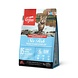 Orijen Orijen 6 Fish Cat Orijen Orijen 6 Fish Cat