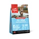 Orijen Orijen 6 Fish Cat Orijen Orijen 6 Fish Cat