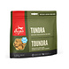 Orijen Orijen FREEZE-DRIED TREATS Dog Tundra Orijen Orijen FREEZE-DRIED TREATS Dog Tundra