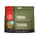 Orijen Orijen FREEZE-DRIED TREATS Dog Tundra Orijen Orijen FREEZE-DRIED TREATS Dog Tundra