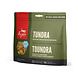 Orijen Orijen FREEZE-DRIED TREATS Dog Tundra Orijen Orijen FREEZE-DRIED TREATS Dog Tundra