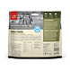 Orijen Orijen FREEZE-DRIED TREATS Dog Tundra Orijen Orijen FREEZE-DRIED TREATS Dog Tundra