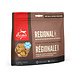 Orijen Orijen FREEZE-DRIED TREATS Dog Regional Red Orijen Orijen FREEZE-DRIED TREATS Dog Regional Red