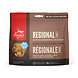 Orijen Orijen FREEZE-DRIED TREATS Dog Regional Red Orijen Orijen FREEZE-DRIED TREATS Dog Regional Red