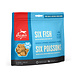 Orijen Orijen FREEZE-DRIED TREATS Dog 6 Fish Orijen Orijen FREEZE-DRIED TREATS Dog 6 Fish