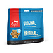 Orijen Orijen Freeze Dried Treats Original 92 g - Hondensnacks Orijen Orijen Freeze Dried Treats Original 92 g - Hondensnacks