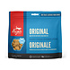 Orijen Orijen Freeze Dried Treats Original 92 g - Hondensnacks Orijen Orijen Freeze Dried Treats Original 92 g - Hondensnacks