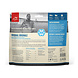 Orijen Orijen Freeze Dried Treats Original 92 g - Hondensnacks Orijen Orijen Freeze Dried Treats Original 92 g - Hondensnacks