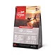 Orijen Orijen WHOLE PREY Fit & Trim Dog Orijen Orijen WHOLE PREY Fit & Trim Dog