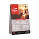 Orijen Orijen WHOLE PREY Fit & Trim Dog Orijen Orijen WHOLE PREY Fit & Trim Dog