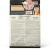 Acana Acana Highest Protein Wild Prairie 11.4kg Acana Acana Highest Protein Wild Prairie 11.4kg