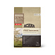 Acana Acana SINGLES Free-Run Duck Acana Acana SINGLES Free-Run Duck