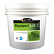 Equisport 4-13 - 5kg E Equisport 4-13 - 5kg E