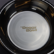 The DoggyBowl Steel The DoggyBowl Steel