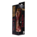 The DoggySnacks King Bone 1x400 gr The DoggySnacks King Bone 1x400 gr