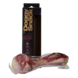 The DoggySnacks King Bone 1x400 gr The DoggySnacks King Bone 1x400 gr