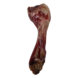 The DoggySnacks King Bone 1x400 gr The DoggySnacks King Bone 1x400 gr
