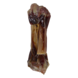 The DoggySnacks Double Trouble 2x400 gr The DoggySnacks Double Trouble 2x400 gr