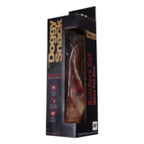 Pet-Joy Pet-Joy The DoggySnack Butchers Cut 200 g Pet-Joy Pet-Joy The DoggySnack Butchers Cut 200 g