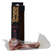 The DoggySnacks Butcher's Cut 200 gr The DoggySnacks Butcher's Cut 200 gr