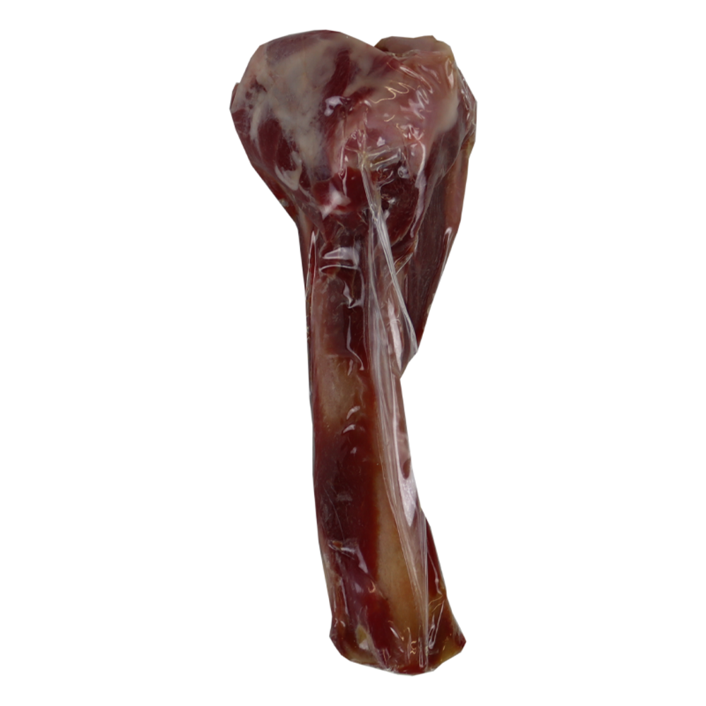 Pet-Joy Pet-Joy The DoggySnack Butchers Cut 200 g Pet-Joy Pet-Joy The DoggySnack Butchers Cut 200 g