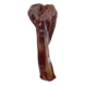 The DoggySnacks Butcher's Cut 200 gr The DoggySnacks Butcher's Cut 200 gr