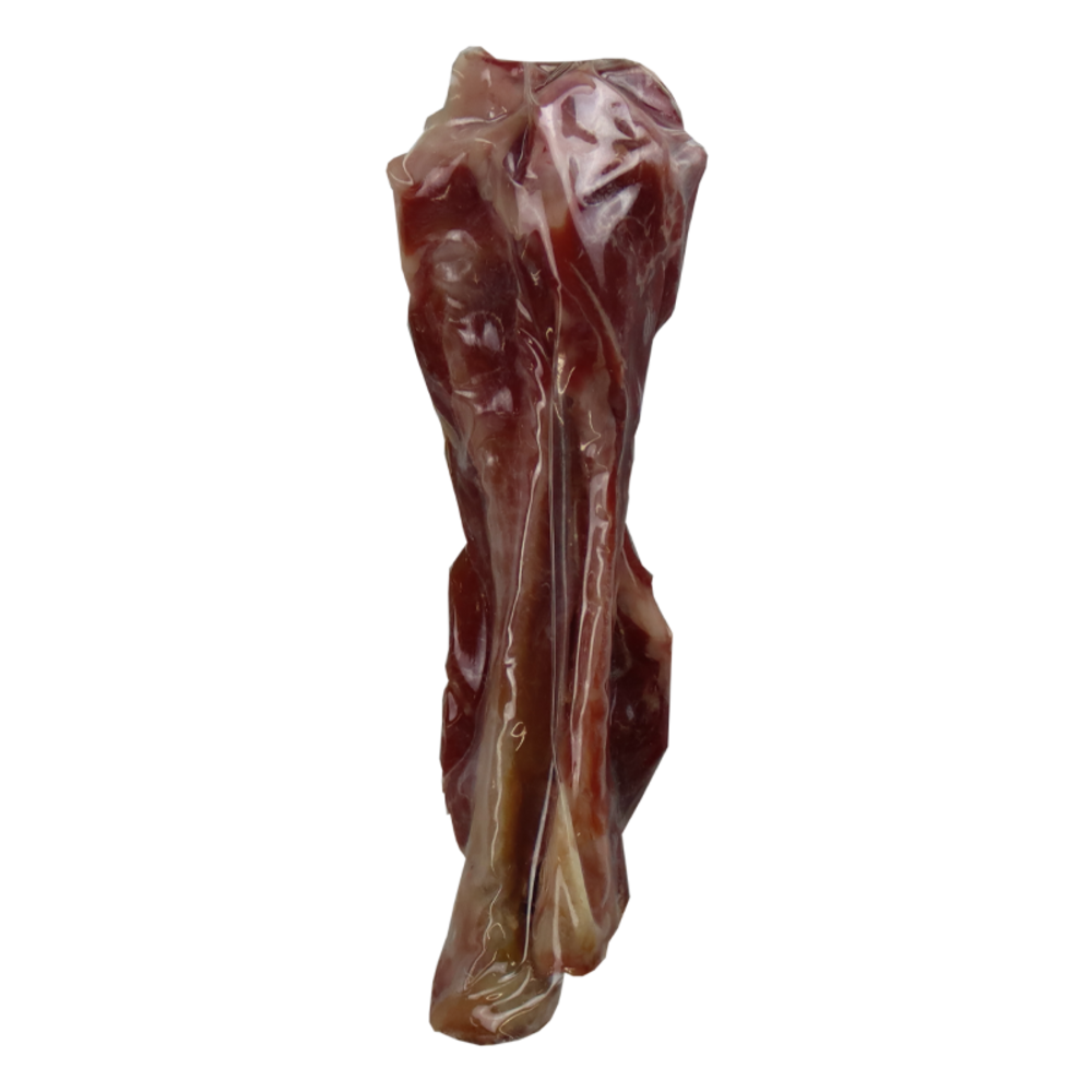 Pet-Joy Pet-Joy The DoggySnack Triple Tasty 3x100 g Pet-Joy Pet-Joy The DoggySnack Triple Tasty 3x100 g