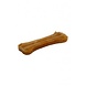 Papillon Pet Products 50x Geperst kauwbot naturel Papillon Pet Products 50x Geperst kauwbot naturel