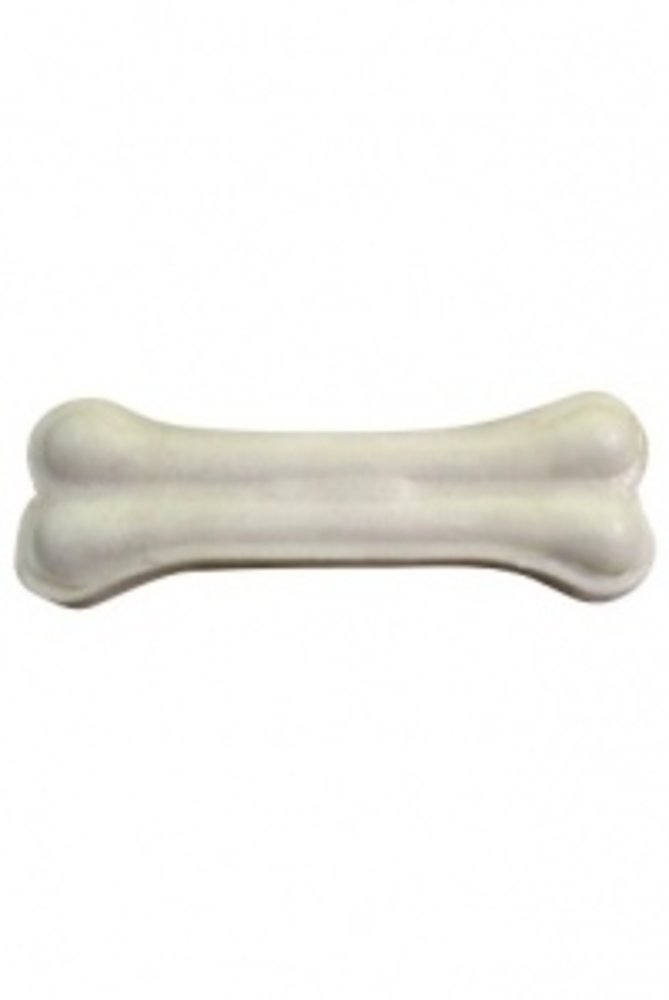 Papillon Pet Products 50x osso da masticare pressato bianco Papillon Pet Products 50x osso da masticare pressato bianco