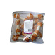 Papillon Pet Products Geknoopte kluiven met kip omwikkeld 15 cm, 1 kg Papillon Pet Products Geknoopte kluiven met kip omwikkeld 15 cm, 1 kg