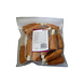 Papillon Pet Products Drumsticks met kip 12½ cm, 40-45 g, 1 kg Papillon Pet Products Drumsticks met kip 12½ cm, 40-45 g, 1 kg