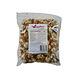 Papillon Pet Products Geknoopte beentjes met kip omwikkeld en kleurstrip 7½ cm, 1 kg Papillon Pet Products Geknoopte beentjes met kip omwikkeld en kleurstrip 7½ cm, 1 kg