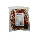 Papillon Pet Products Rolsticks wit met eend omwikkeld Papillon Pet Products Rolsticks wit met eend omwikkeld