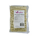 Papillon Pet Products 100 rolsticks wit Papillon Pet Products 100 rolsticks wit