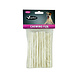 Papillon Pet Products 25 rolsticks wit Papillon Pet Products 25 rolsticks wit