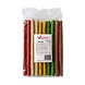 Papillon Pet Products 10x Munchy sticks mix Papillon Pet Products 10x Munchy sticks mix