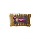 Papillon Pet Products 5 pack geperst kauwbot naturel Papillon Pet Products 5 pack geperst kauwbot naturel