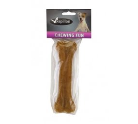 Papillon Pet Products Papillon 1 Osso da masticare pressato naturale