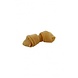 Papillon Pet Products 50x Geknoopt been Papillon Pet Products 50x Geknoopt been