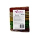 Papillon Pet Products 100 sticks munchy mix Papillon Pet Products 100 sticks munchy mix