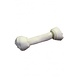 Papillon Pet Products 10x Geknoopt been wit Papillon Pet Products 10x Geknoopt been wit