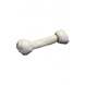 Papillon Pet Products 5x Geknoopt been wit Papillon Pet Products 5x Geknoopt been wit
