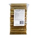 Papillon Pet Products 50x Geperste staaf Papillon Pet Products 50x Geperste staaf