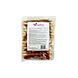 Papillon Pet Products Rolsticks wit met eend omwikkeld Papillon Pet Products Rolsticks wit met eend omwikkeld