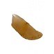 Papillon Pet Products 10x Kauwschoenen Papillon Pet Products 10x Kauwschoenen